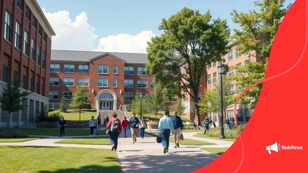 Cost of school: surprising factors that impact tuition