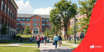 Cost of school: surprising factors that impact tuition
