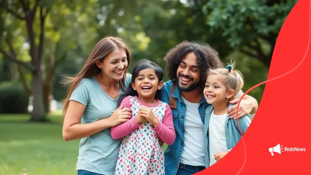 Parentbenefits: Discover the advantages for families