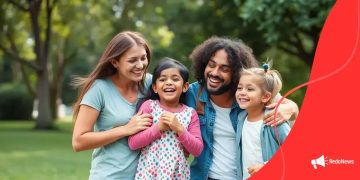 Parentbenefits: Discover the advantages for families
