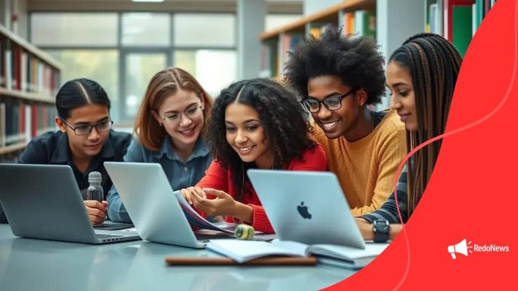 Studentmental tools for managing academic stress effectively