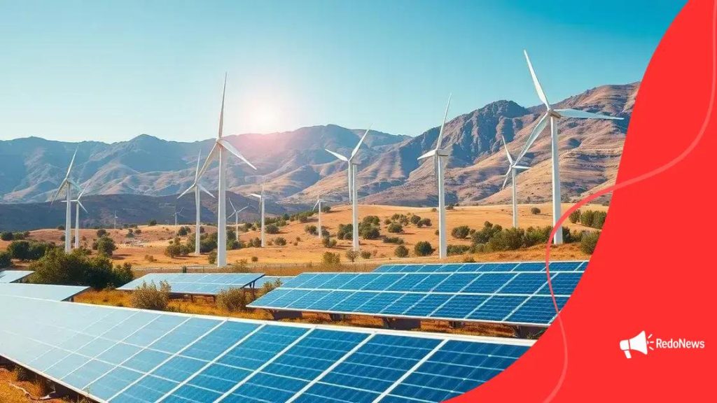 Cleanenergybill: What You Need to Know Now