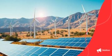 Cleanenergybill: What You Need to Know Now