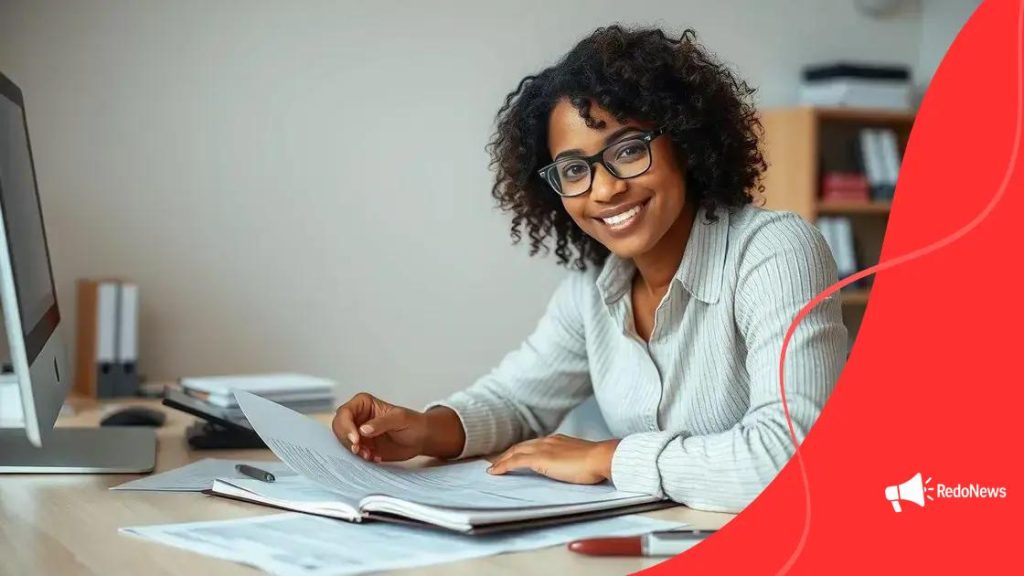 Disabilitypayout: Understanding benefits and claims process