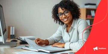 Disabilitypayout: Understanding benefits and claims process