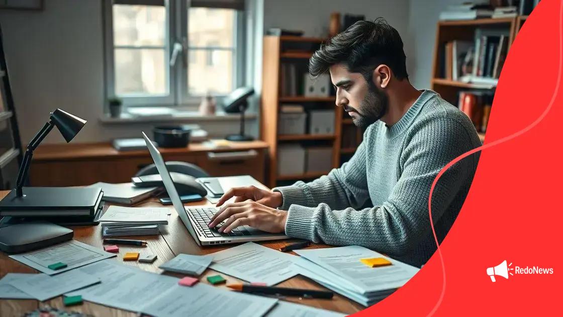 Steps to apply for a Universalgrant