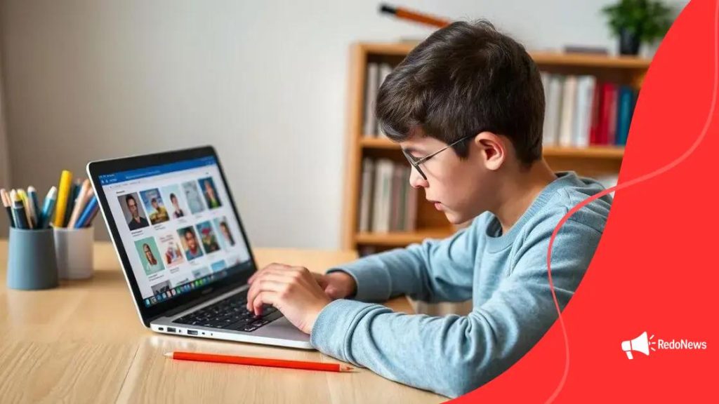 Reading support: transform your learning experience