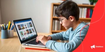 Reading support: transform your learning experience