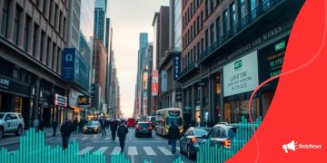 Economic update: insights for navigating uncertain times