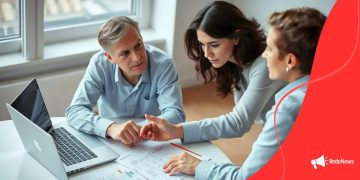 Credithelp: Unlock the Secrets to Financial Freedom