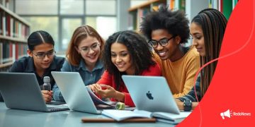 Studentmental tools for managing academic stress effectively