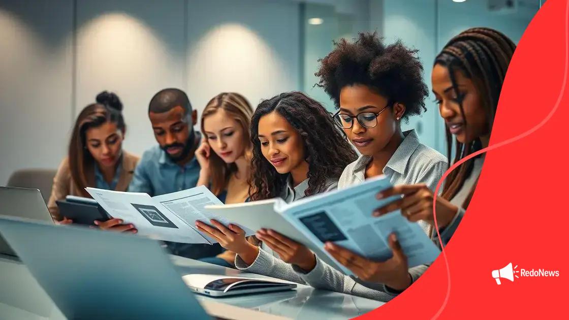How to choose the right tech training program