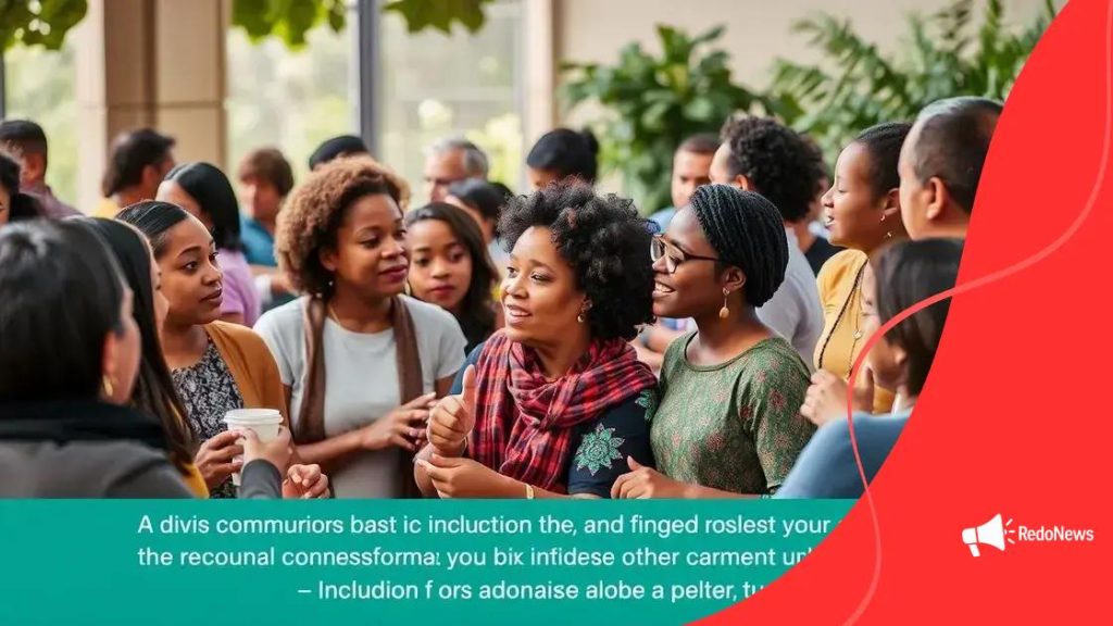 Councilhelp: Transforming Communities with Support Programs