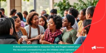 Councilhelp: Transforming Communities with Support Programs