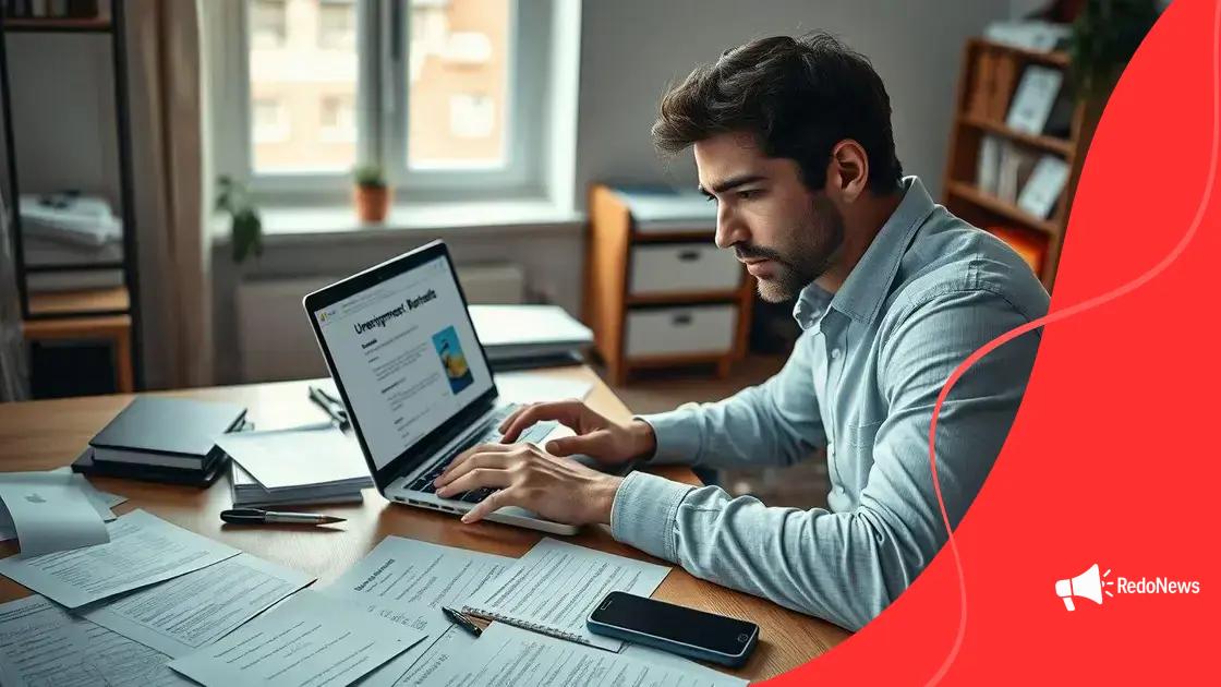 How to access councilhelp resources