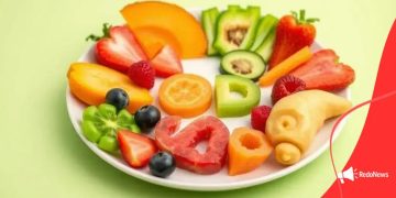 Kidsnutrition: How to boost your child's health today
