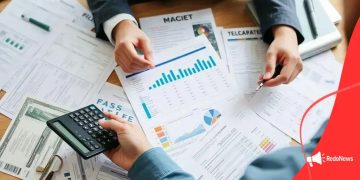 Smartspending: Unlocking Benefits and Savings Today
