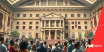 Congresscoveragezone: Your guide to effective solutions