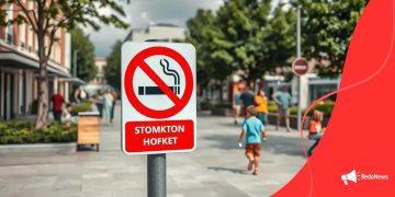 Smokingban: Why It Matters More Than Ever Today
