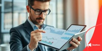 Benefitstatusupdate: Your Guide to Maximizing Returns