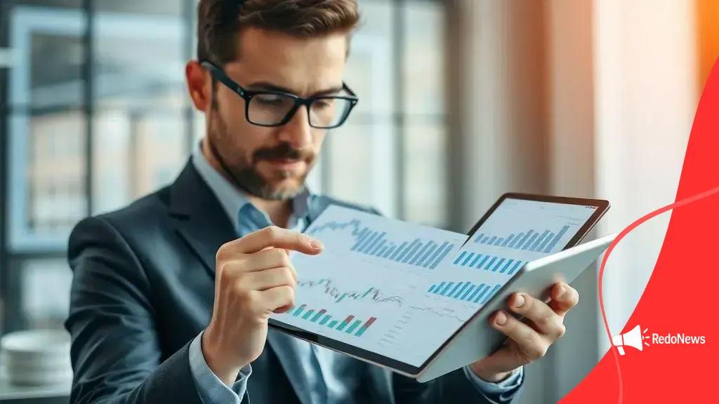 Benefitstatusupdate: Your Guide to Maximizing Returns