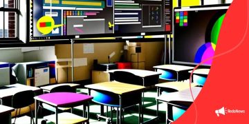 higheredshift: Explore the future of education today