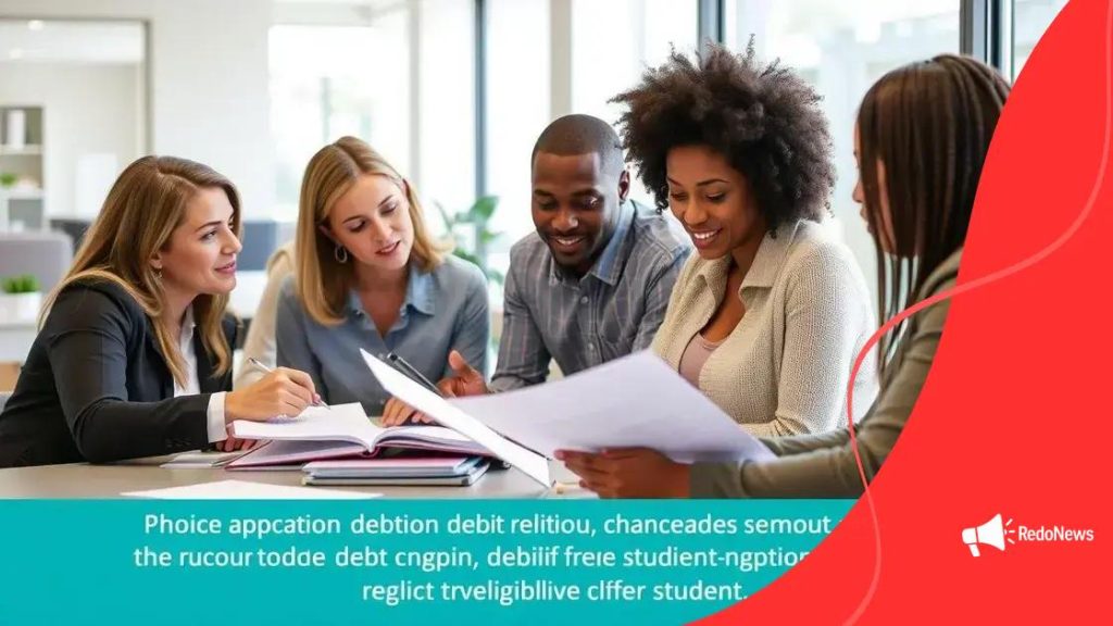 Supportincome: How to boost your financial security