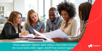 Supportincome: How to boost your financial security