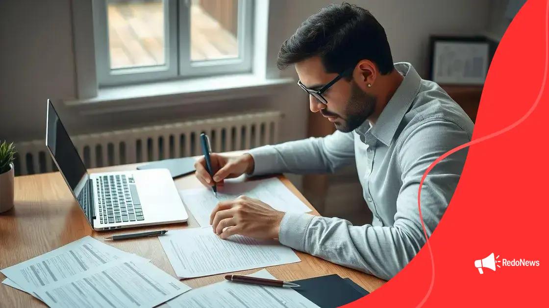 How to apply for supportincome