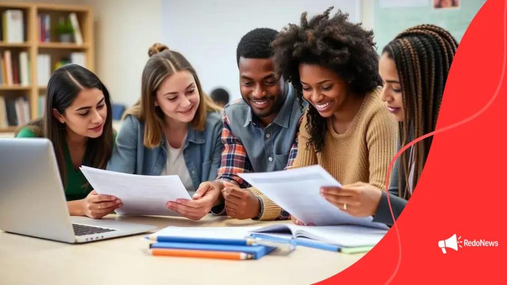 Uniadmission: Your Guide to a Successful College Application