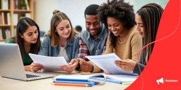 Uniadmission: Your Guide to a Successful College Application