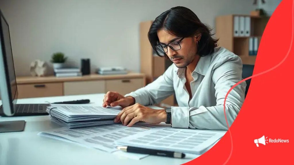 Insuranceguide: Unlock the Secrets of Smart Coverage