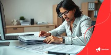 Insuranceguide: Unlock the Secrets of Smart Coverage