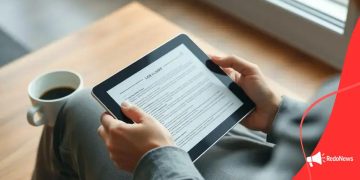 Legislativebriefstream: navigate your legal updates easily