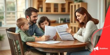 Housingclaimhub: your guide to effective home claims