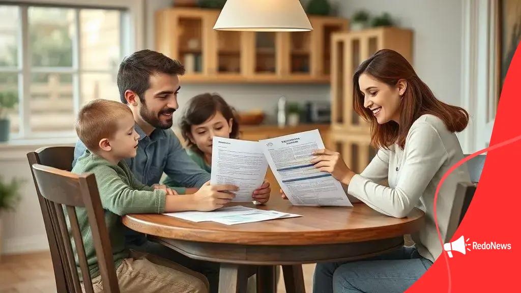 Housingclaimhub: your guide to effective home claims