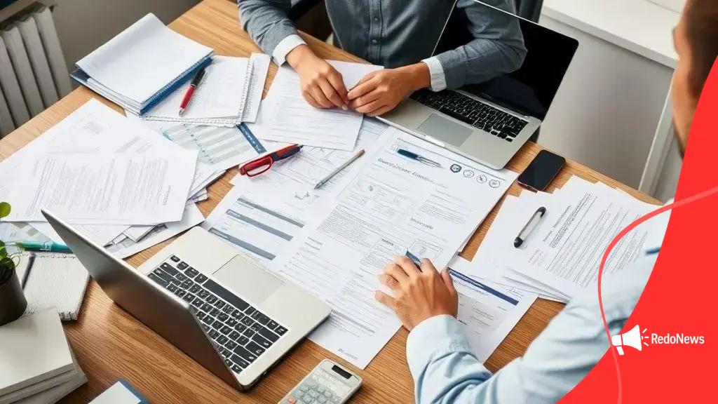 How to gather documentation for your claim