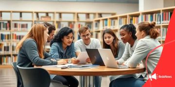 Academicgrowthzone: Boost your learning potential today