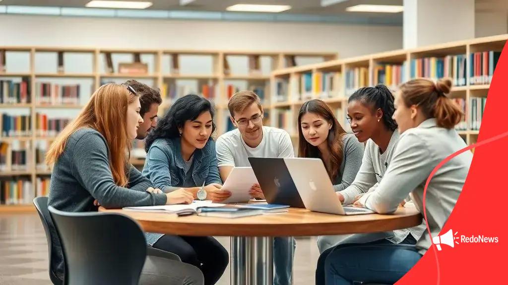 Academicgrowthzone: Boost your learning potential today