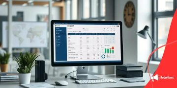 Taxmanagerplus: simplify your tax process today