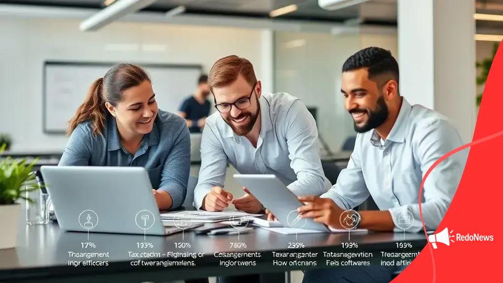 How to integrate taxmanagerplus in your workflow