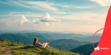 Reliefformguide: your ultimate guide to effective relief