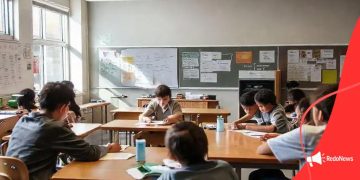 Edustrategyplanner: Transform your learning experience today