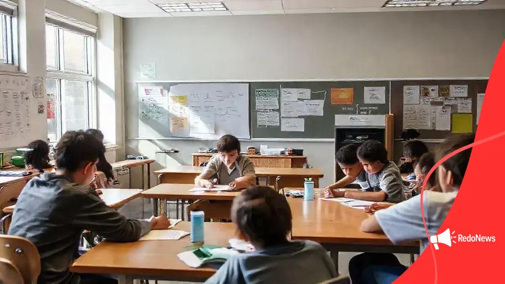 Edustrategyplanner: Transform your learning experience today