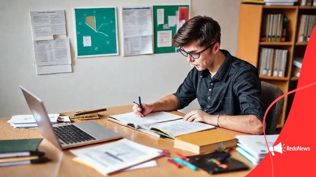 How to implement your own education strategy