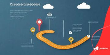 creditroadmap: unlocking your path to financial success