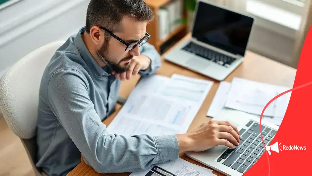 How to create a personalized retirementtrackplan