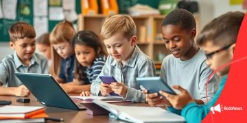Eduaccessplatform: Transforming Learning for All