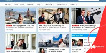 usupdateslive: stay informed with the latest updates