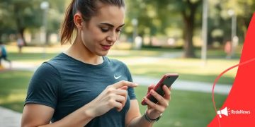 Snaptrackerportal: track your fitness like never before